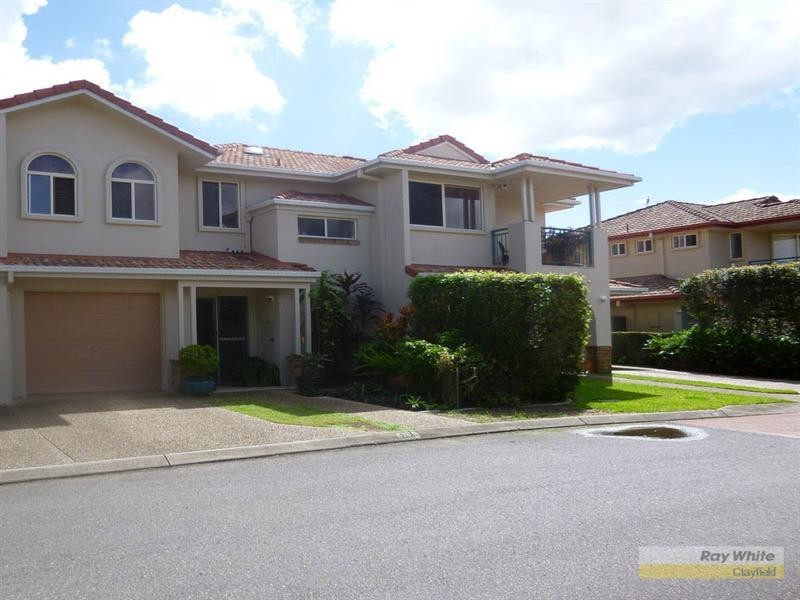 27/139 Pring Street, Hendra QLD 4011