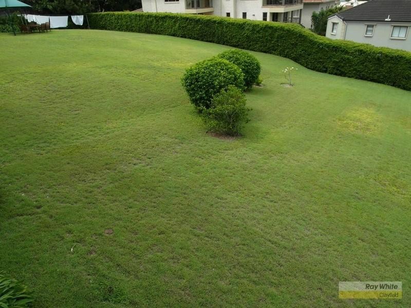 1/72 Markwell Street, Hamilton QLD 4007