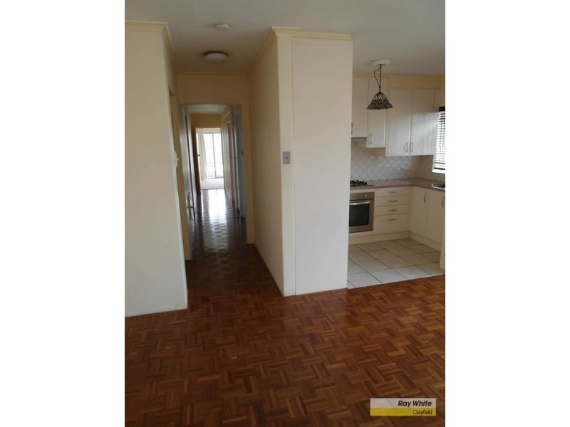 1/72 Markwell Street, Hamilton QLD 4007