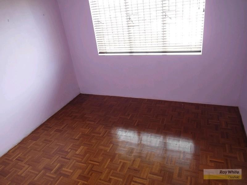 1/72 Markwell Street, Hamilton QLD 4007