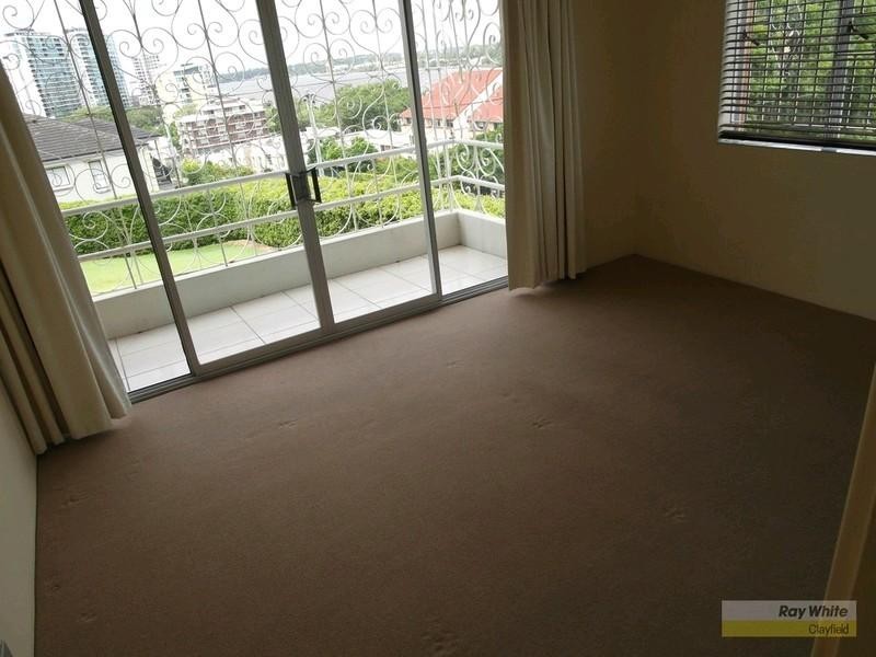 1/72 Markwell Street, Hamilton QLD 4007