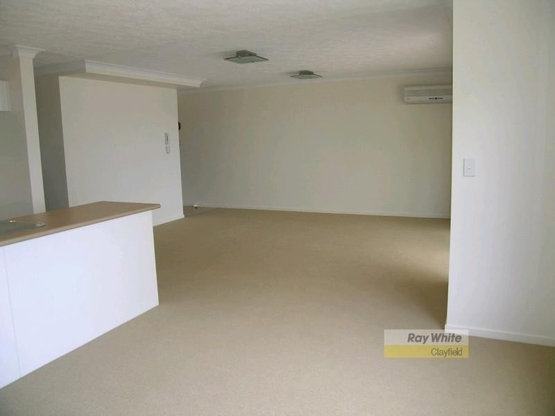 4/33 Pilba Street, Chermside QLD 4032