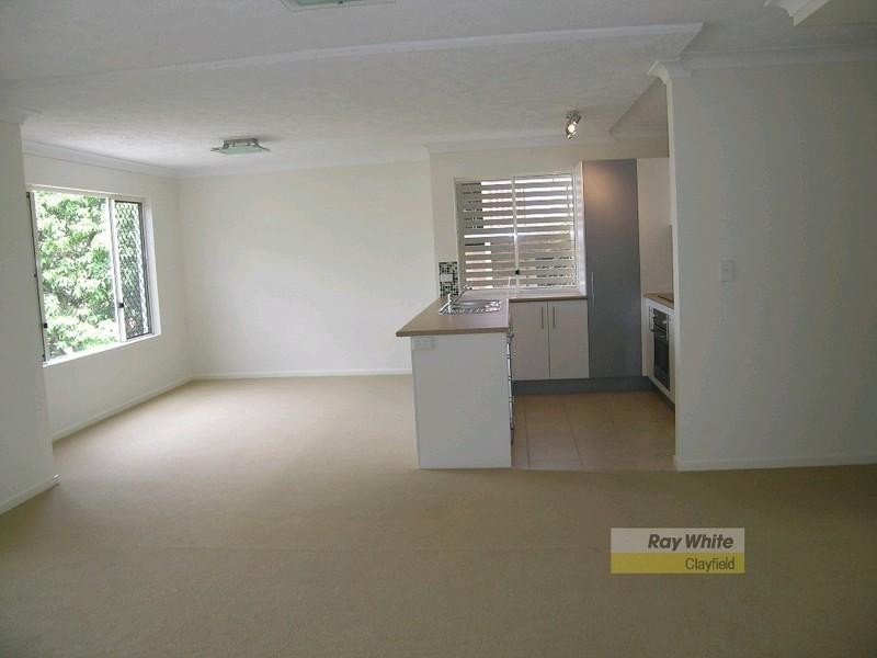 4/33 Pilba Street, Chermside QLD 4032