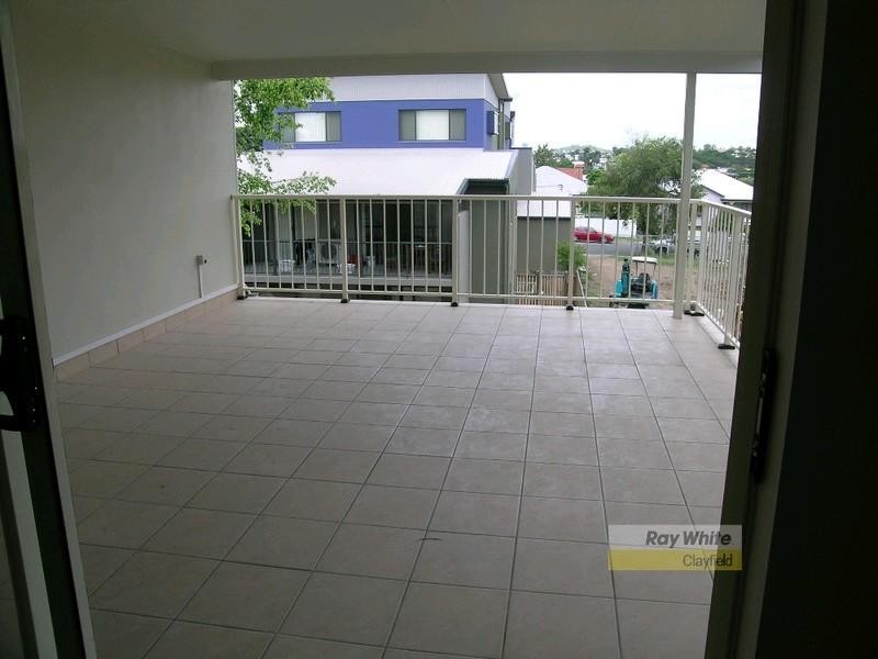 4/33 Pilba Street, Chermside QLD 4032