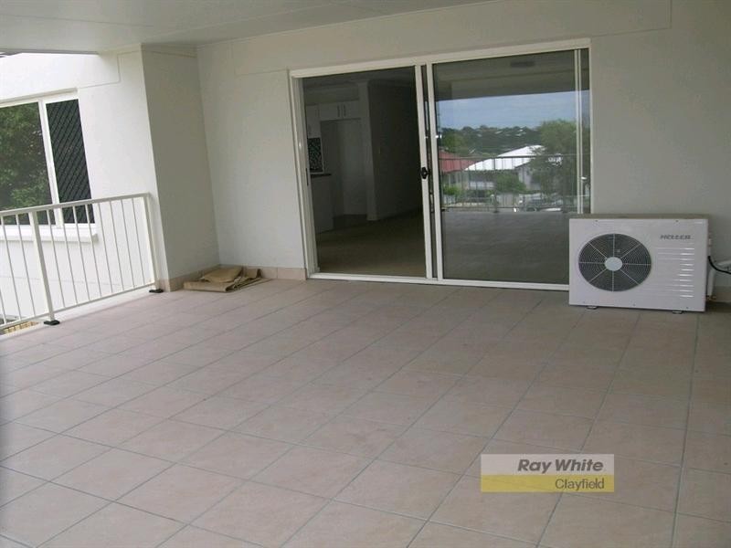 4/33 Pilba Street, Chermside QLD 4032