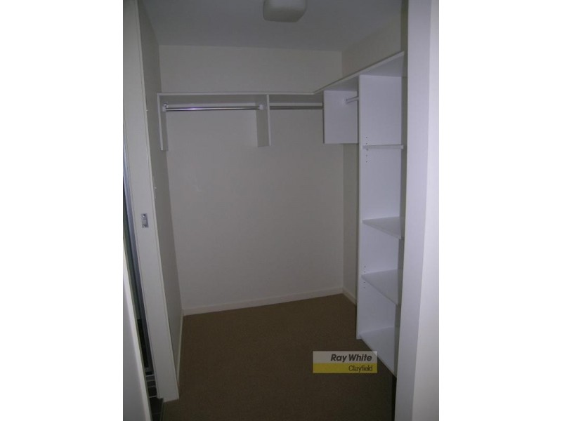 4/33 Pilba Street, Chermside QLD 4032