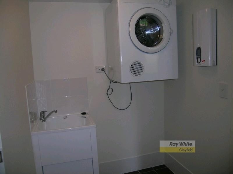 4/33 Pilba Street, Chermside QLD 4032