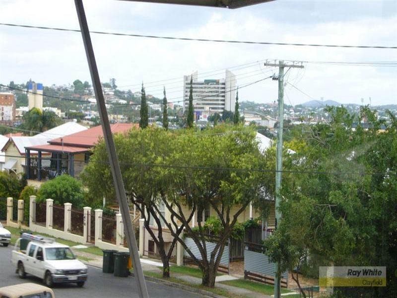 1/139 Stoneleigh Street, Lutwyche QLD 4030