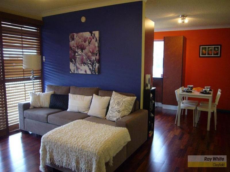 1/139 Stoneleigh Street, Lutwyche QLD 4030