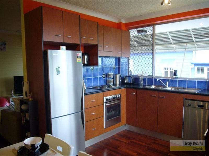 1/139 Stoneleigh Street, Lutwyche QLD 4030