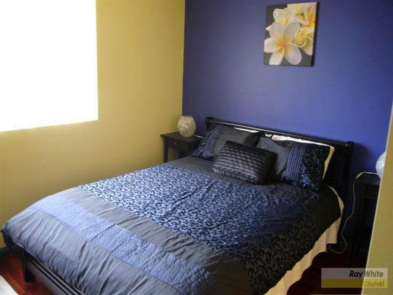 1/139 Stoneleigh Street, Lutwyche QLD 4030