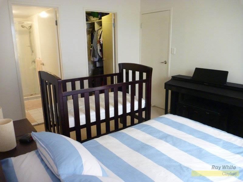 6/7 Dobson Street, Ascot QLD 4007