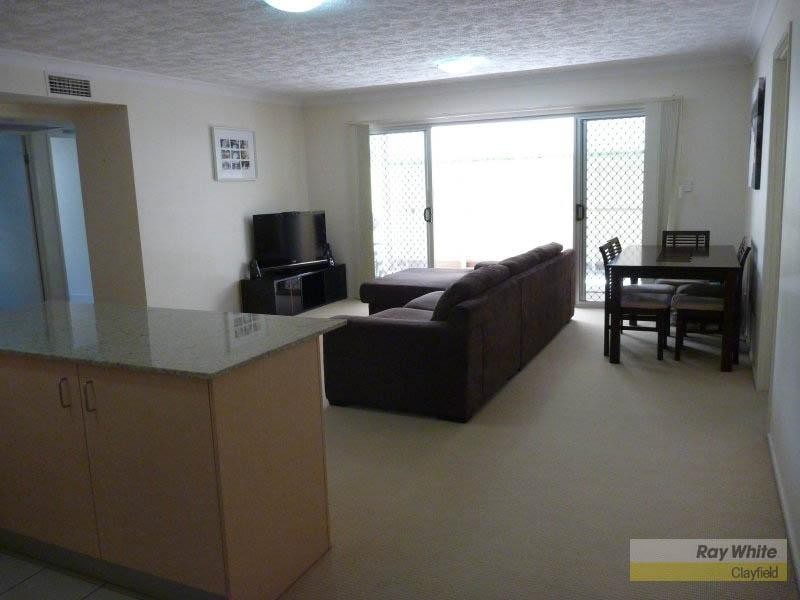 6/7 Dobson Street, Ascot QLD 4007