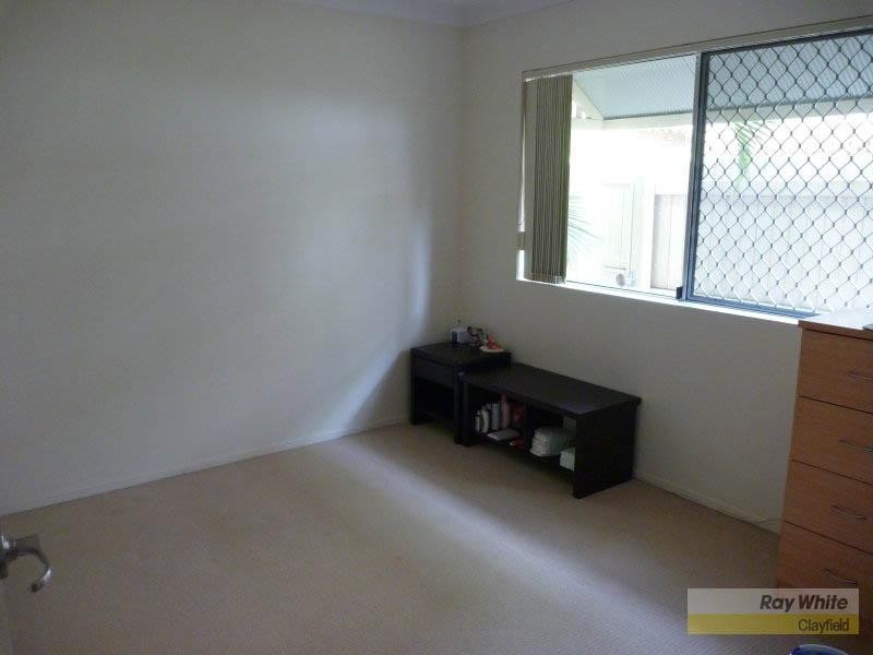 6/7 Dobson Street, Ascot QLD 4007