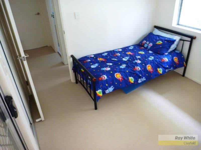 6/7 Dobson Street, Ascot QLD 4007