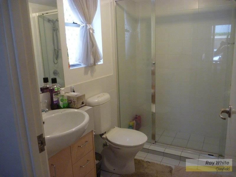 6/7 Dobson Street, Ascot QLD 4007