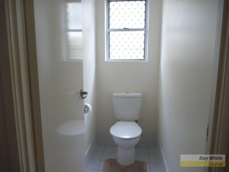 6/7 Dobson Street, Ascot QLD 4007