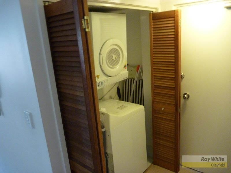 6/7 Dobson Street, Ascot QLD 4007