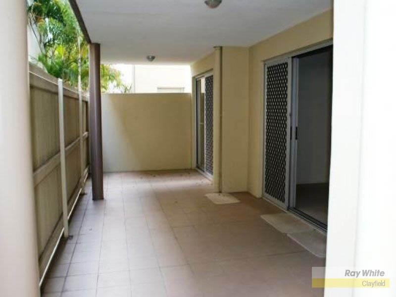 6/7 Dobson Street, Ascot QLD 4007