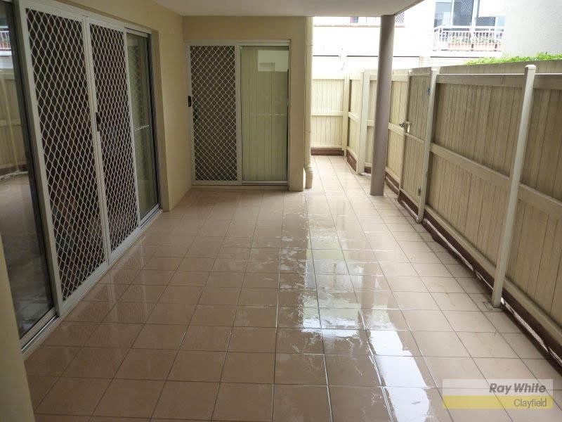 6/7 Dobson Street, Ascot QLD 4007