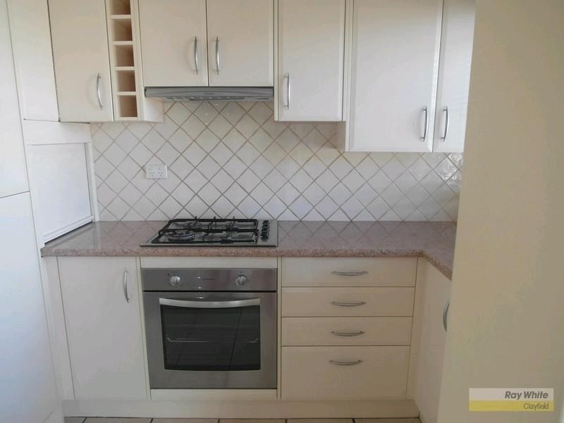 1/72 Markwell Street, Hamilton QLD 4007