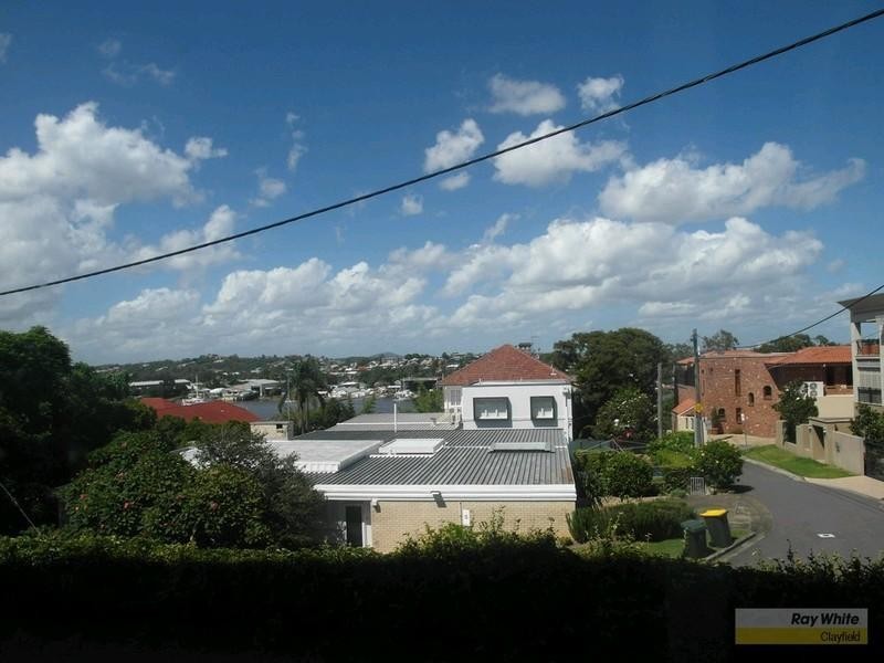 1/72 Markwell Street, Hamilton QLD 4007