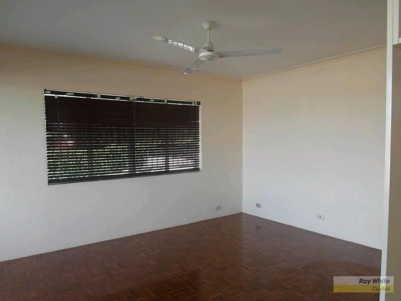 1/72 Markwell Street, Hamilton QLD 4007