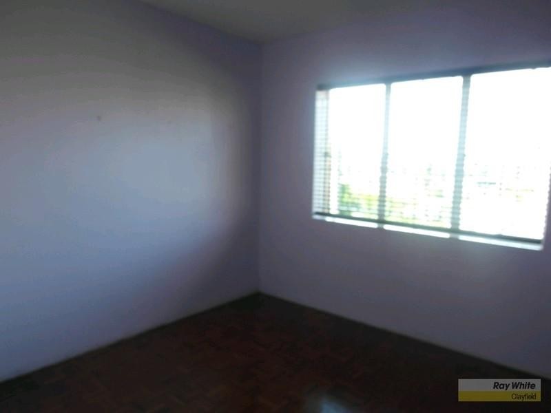 1/72 Markwell Street, Hamilton QLD 4007