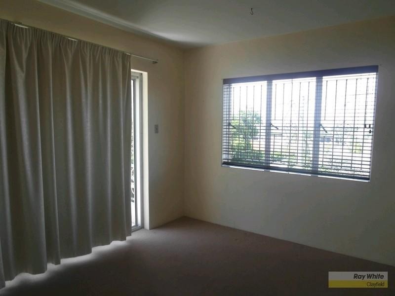 1/72 Markwell Street, Hamilton QLD 4007