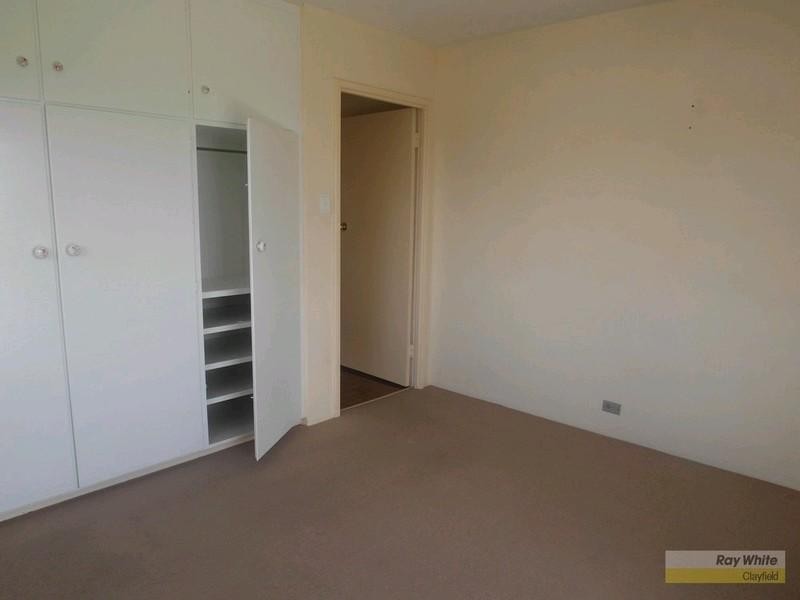 1/72 Markwell Street, Hamilton QLD 4007