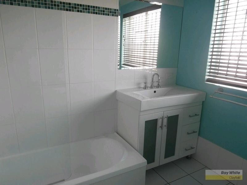 1/72 Markwell Street, Hamilton QLD 4007