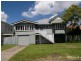 24 Henry Street, Wooloowin QLD 4030