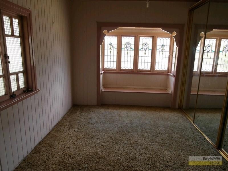 24 Henry Street, Wooloowin QLD 4030