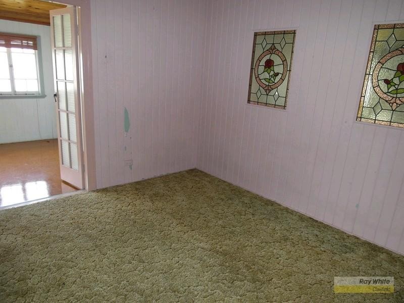 24 Henry Street, Wooloowin QLD 4030