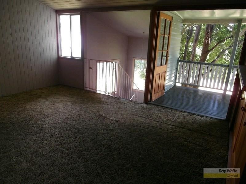 24 Henry Street, Wooloowin QLD 4030