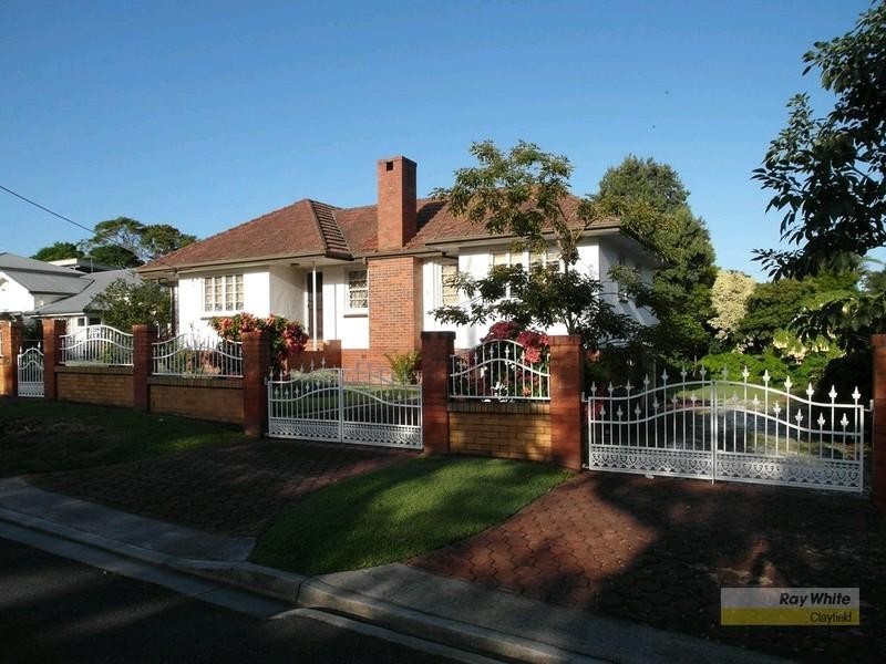 47 Woodville Street, Hendra QLD 4011