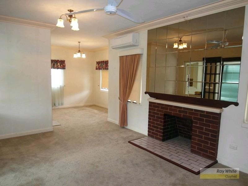 47 Woodville Street, Hendra QLD 4011