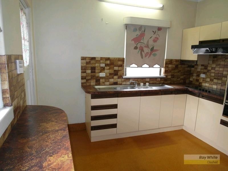 47 Woodville Street, Hendra QLD 4011