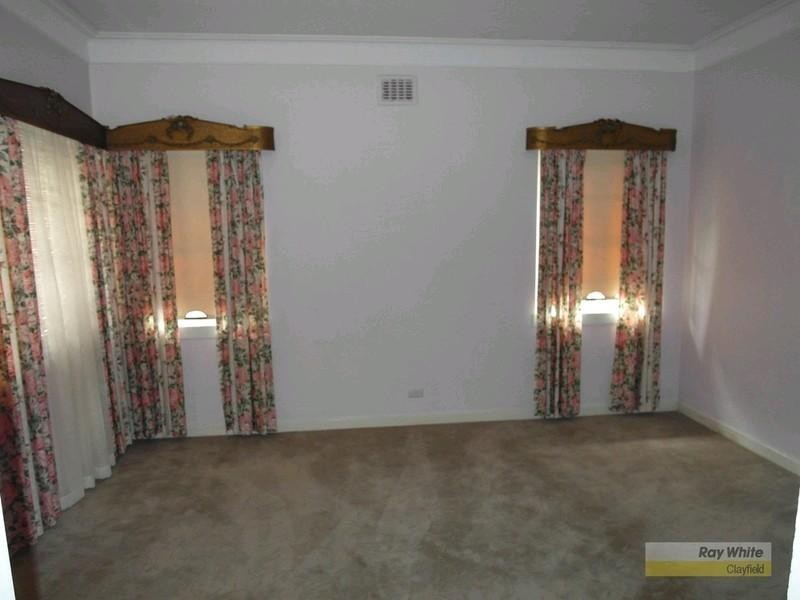 47 Woodville Street, Hendra QLD 4011