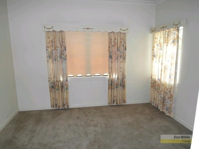 47 Woodville Street, Hendra QLD 4011