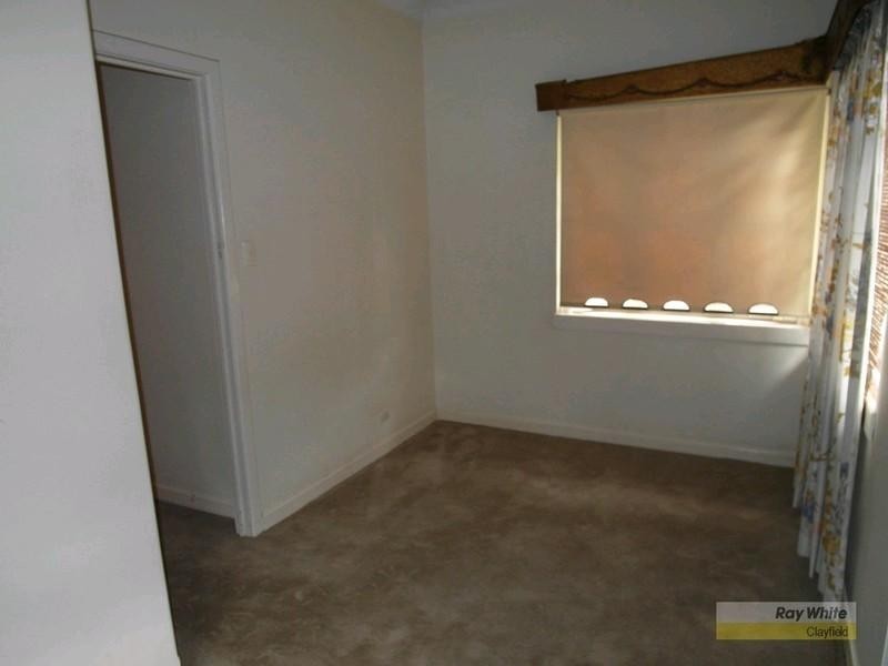 47 Woodville Street, Hendra QLD 4011