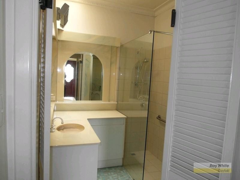 47 Woodville Street, Hendra QLD 4011