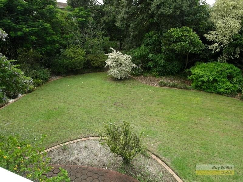 47 Woodville Street, Hendra QLD 4011