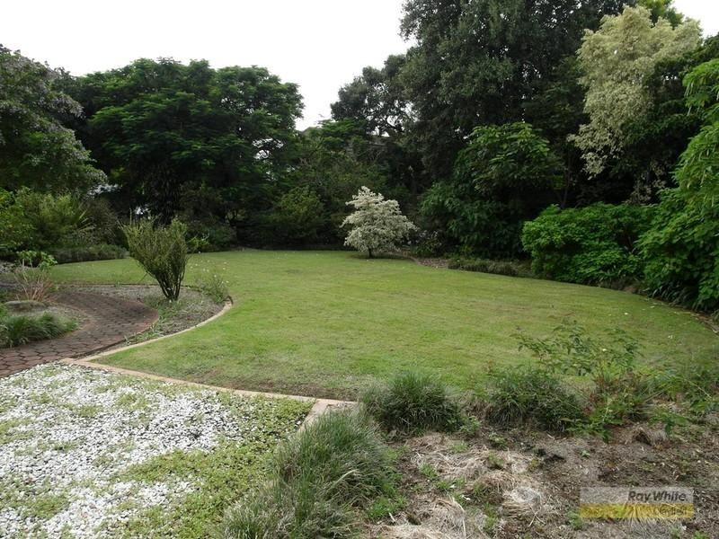 47 Woodville Street, Hendra QLD 4011