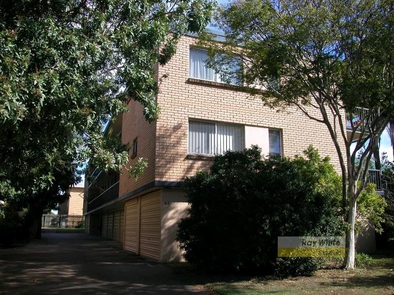 5/62 Bonney Avenue, Clayfield QLD 4011