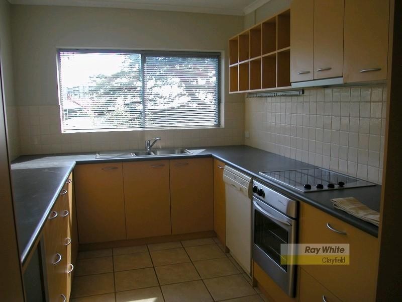 5/62 Bonney Avenue, Clayfield QLD 4011