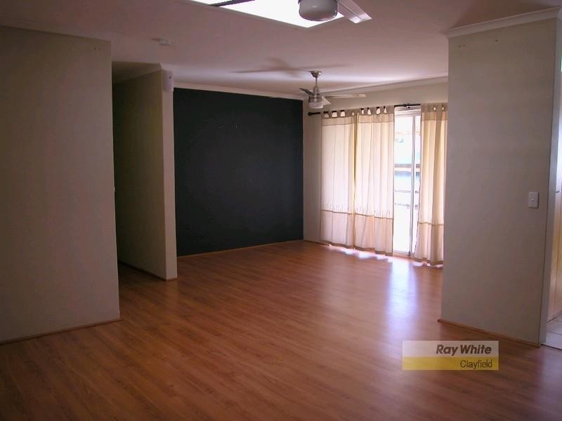 5/62 Bonney Avenue, Clayfield QLD 4011