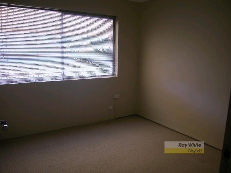 5/62 Bonney Avenue, Clayfield QLD 4011