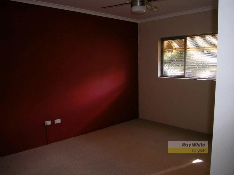 5/62 Bonney Avenue, Clayfield QLD 4011