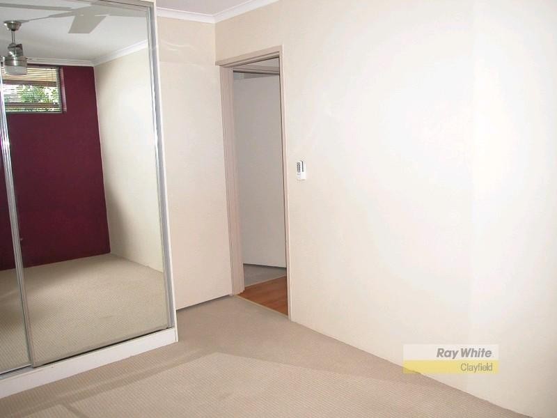 5/62 Bonney Avenue, Clayfield QLD 4011